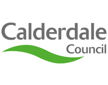 Calderdale