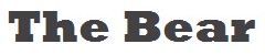 The Bear MTB Challenge