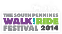 Walk & Ride Festival